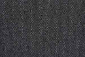 Ковролин Big Carus Vendome 158 фото  | FLOORDEALER